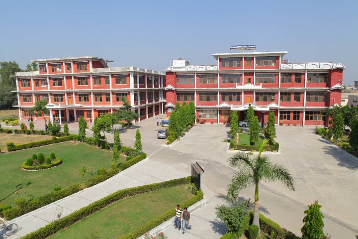 https://cache.careers360.mobi/media/colleges/social-media/media-gallery/3395/2018/10/22/Campus View of Ramgarhia Institute of Engineering and Technology Kapurthala_Campus-View.JPG